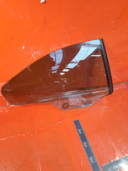 ✅BMW F33 420D M SPORT 2.0 DIESEL 2015 REAR RIGHT WINDOW GLASS 7290496 43R-001025 - Image 6