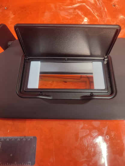 ✅FORD KUGA St-LINE 1.5 PETROL 2024 SUN VISORS PAIR Warranty A302 - Image 12