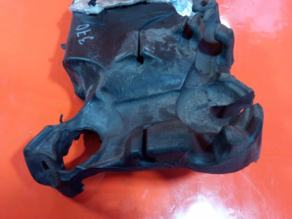 ✅Ford Transit Custom 2.0 Diesel 2021 Engine Cover KK2Q6A949AB Warranty A370 - Image 7