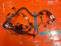 ✅BMW 330E G21 2.0 PETROL 2022 ENGINE WIRING LOOM HARNESS 5A01D70 Warranty A305 - Image 1