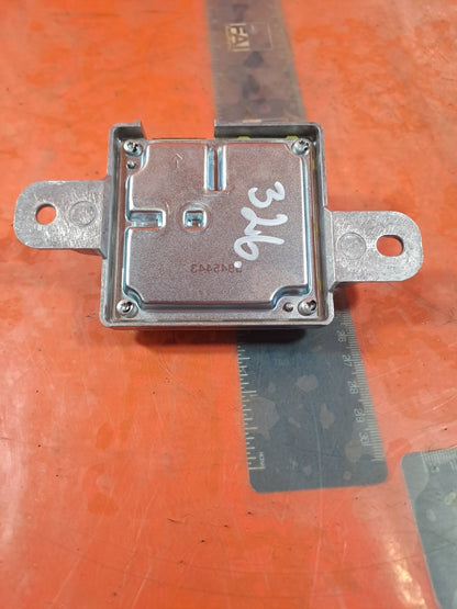 ebay-src:https://i.ebayimg.com/00/s/mtywmfgxmjaw/z/pq8aaeswdc9pqxa1/$_57.jpg
