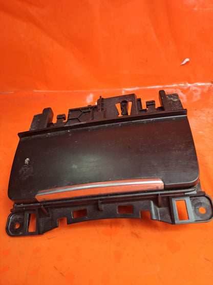 ✅Audi Q5 S Line 2012 2.0 Diesel FRONT AHSTRAY CONSOLE 8K0857951 Warranty A291 - Image 4