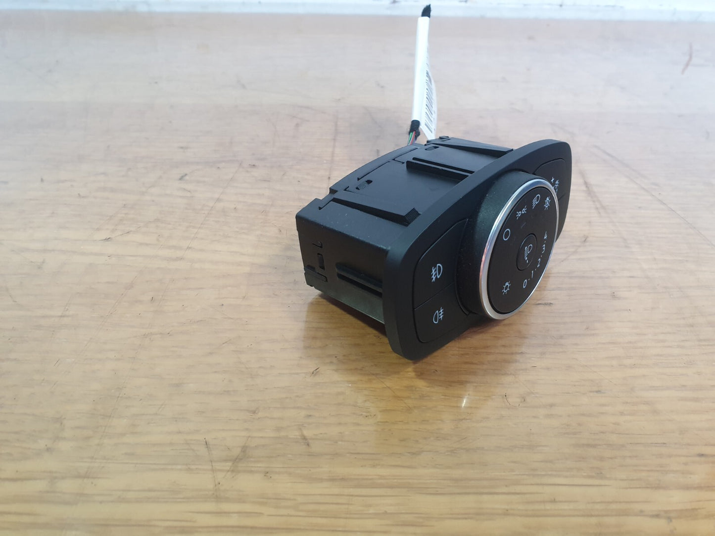 ebay-src:https://i.ebayimg.com/00/s/mtiwmfgxnjaw/z/i7oaaoswy~hm7iht/$_57.jpg