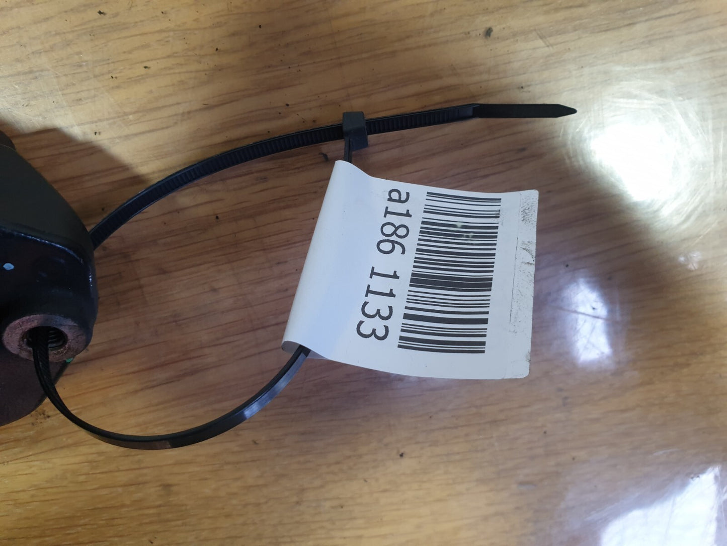 ebay-src:https://i.ebayimg.com/00/s/mtiwmfgxnjaw/z/h44aaoswkzfm6ohz/$_57.jpg