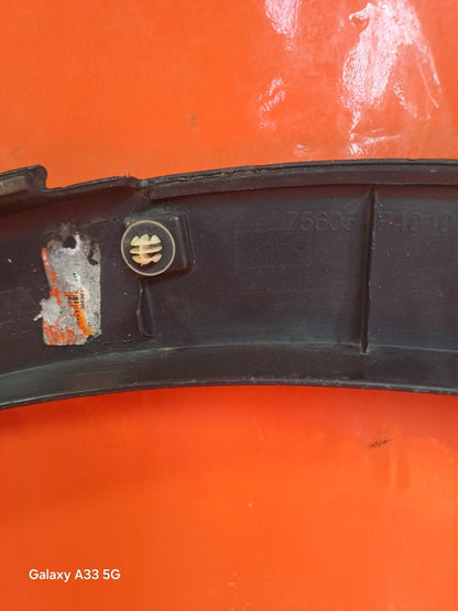 ebay-src:https://i.ebayimg.com/00/s/mtywmfgxmjaw/z/theaaeswxxlocw2y/$_57.jpg