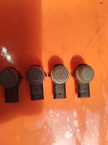 ebay-src:https://i.ebayimg.com/00/s/mtywmfgxmjaw/z/fxkaaesw3cdodpnj/$_57.jpg
