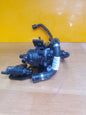 ✅BMW I4 G26 E-DRIVE 40M SPORT 2023 AUXILIARY WATER PUMP & HEATING VALVE 9896408 - Image 1