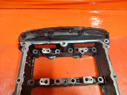 Ford Tourneo Custom 2.2 Diesel 2015 CYF4 Camshaft Carrier Warranty A377 - Image 10