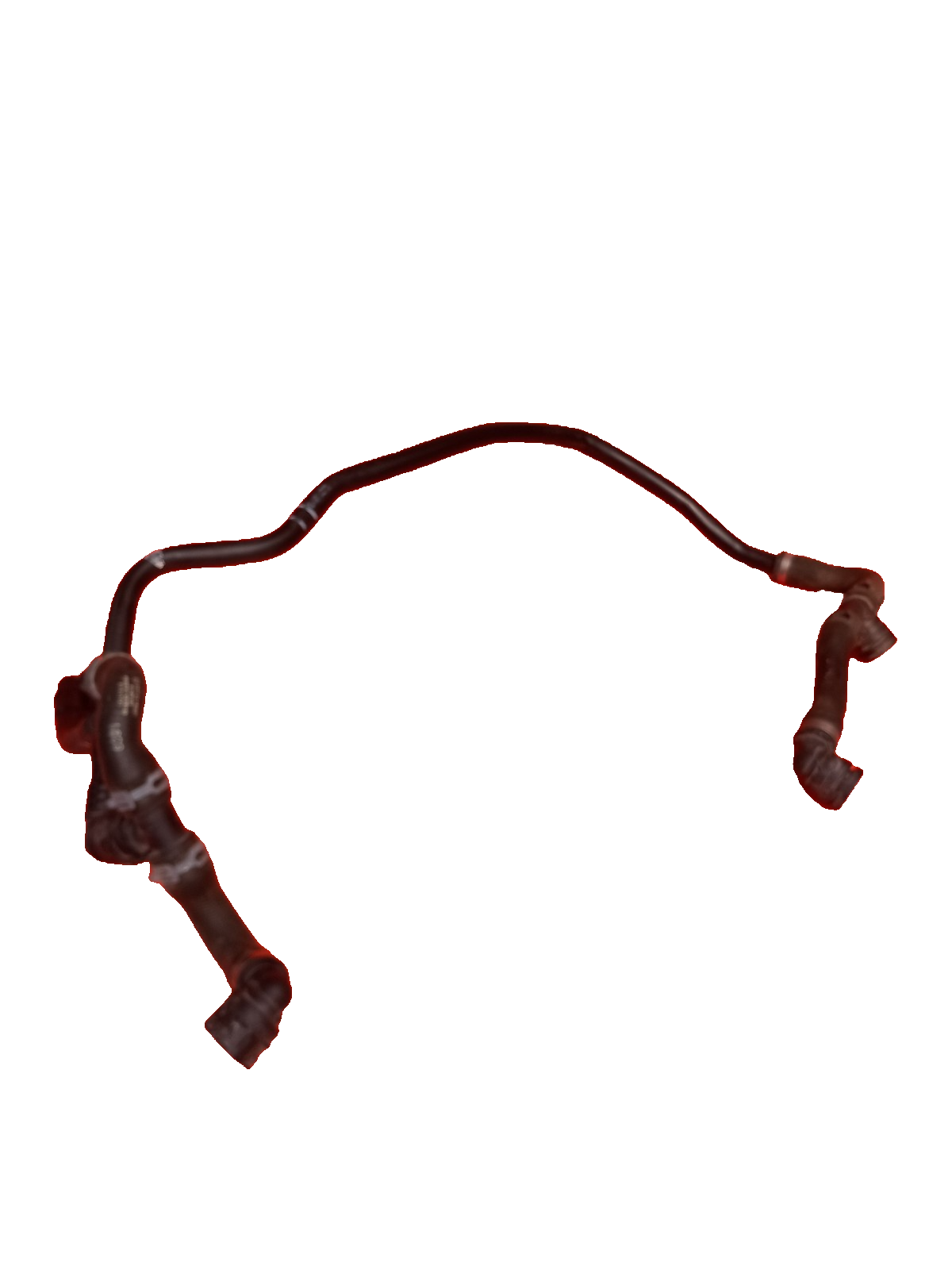 ebay-src:https://i.ebayimg.com/00/s/mtywmfgxmjaw/z/djyaaeswwxtqfw-0/$_57.png