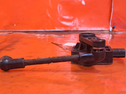✅Ford Mondeo Titanium 2.0 Diesel 2016 Height Level Sensor Warranty A273 - Image 5