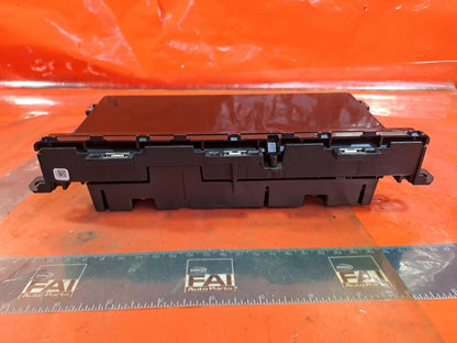 ebay-src:https://i.ebayimg.com/00/s/mtiwmfgxnjaw/z/o9aaaeswo01pgehj/$_57.jpg