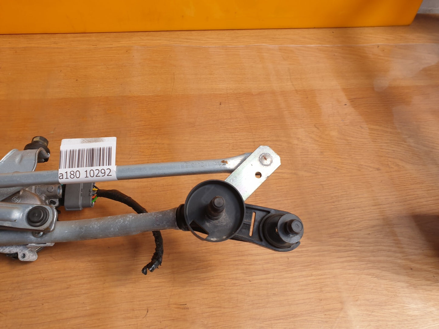 ebay-src:https://i.ebayimg.com/00/s/mtiwmfgxnjaw/z/keuaaoswoi5mpop6/$_57.jpg