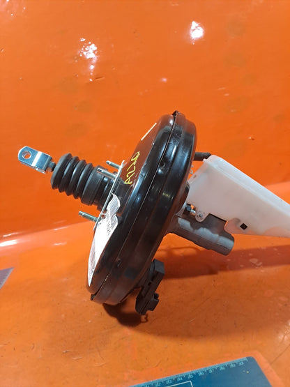 ✅KIA STONIC GT-LINE 1.0 PETROL 2021 BRAKE SERVO MASTER CYLINDER 2011051 A240 - Image 12