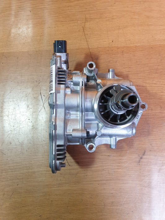 2023 HYUNDAI BAYON PREM T-GDi  1.0P CLUTCH ACTUATOR 43892T8D100 + WARRANTY A200 - Image 1