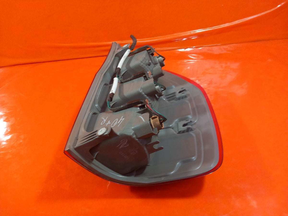 ebay-src:https://i.ebayimg.com/00/s/mtiwmfgxnjaw/z/loiaaesw7slqmnfd/$_57.jpg