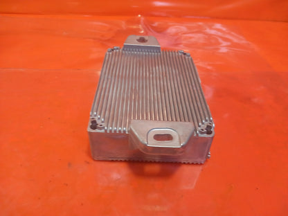 Land Rover Defender L663 3.0 Diesel 2025 Power Inverter Module JPLA14F722AB A396 - Image 8