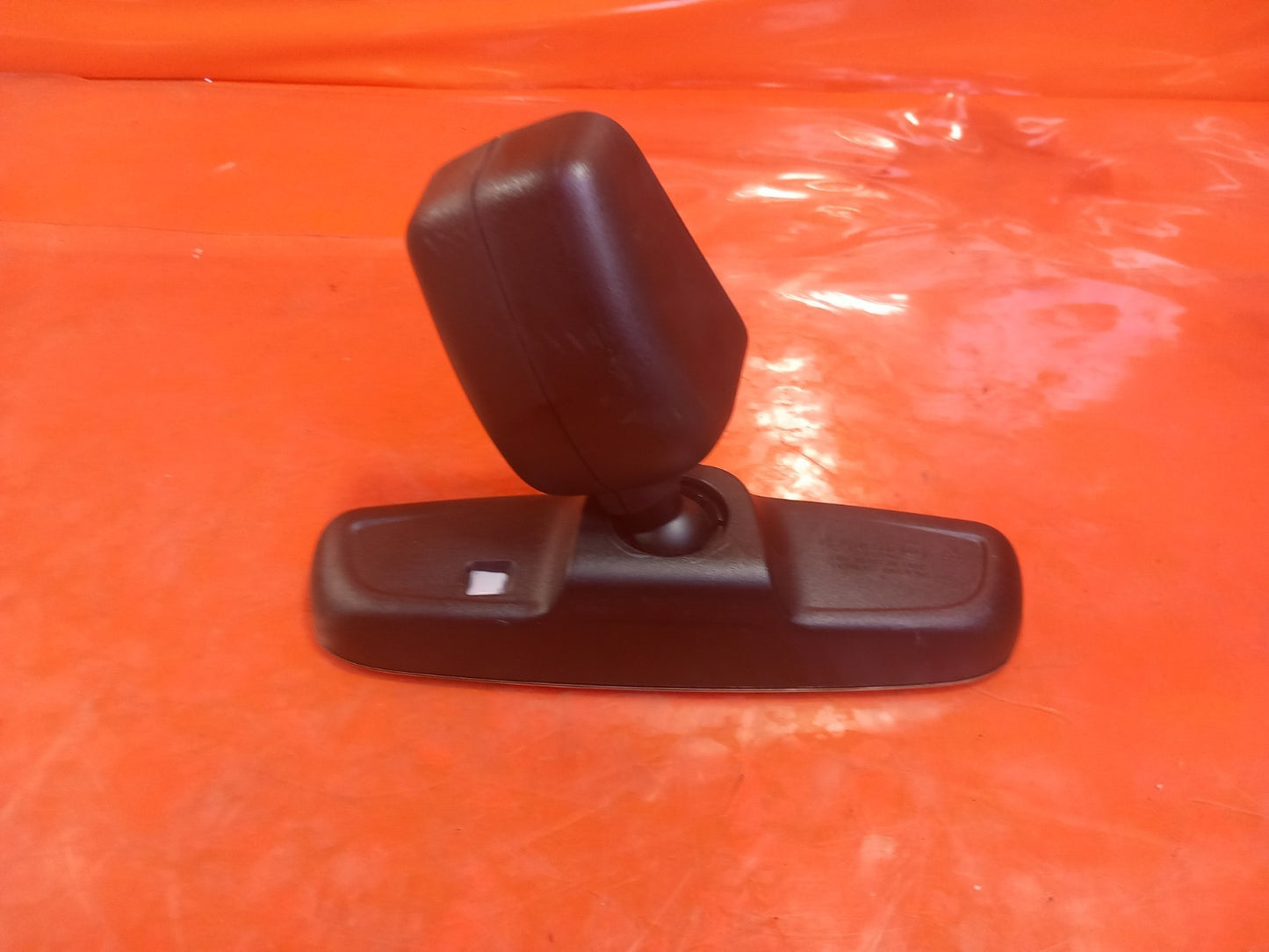 ebay-src:https://i.ebayimg.com/00/s/mtiwmfgxnjaw/z/o8uaaeswvlpqolfz/$_57.jpg