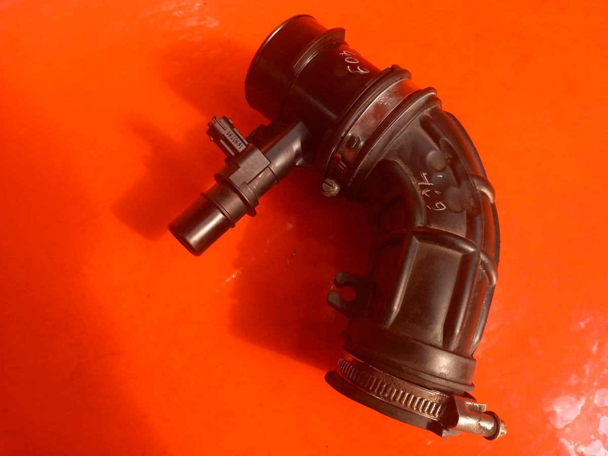 ebay-src:https://i.ebayimg.com/00/s/mtiwmfgxnjaw/z/yp4aaeswj7pqrnsm/$_57.jpg