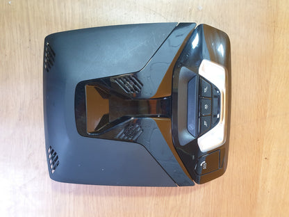 ebay-src:https://i.ebayimg.com/00/s/mtiwmfgxnjaw/z/n-8aaoswirnmcddo/$_57.jpg