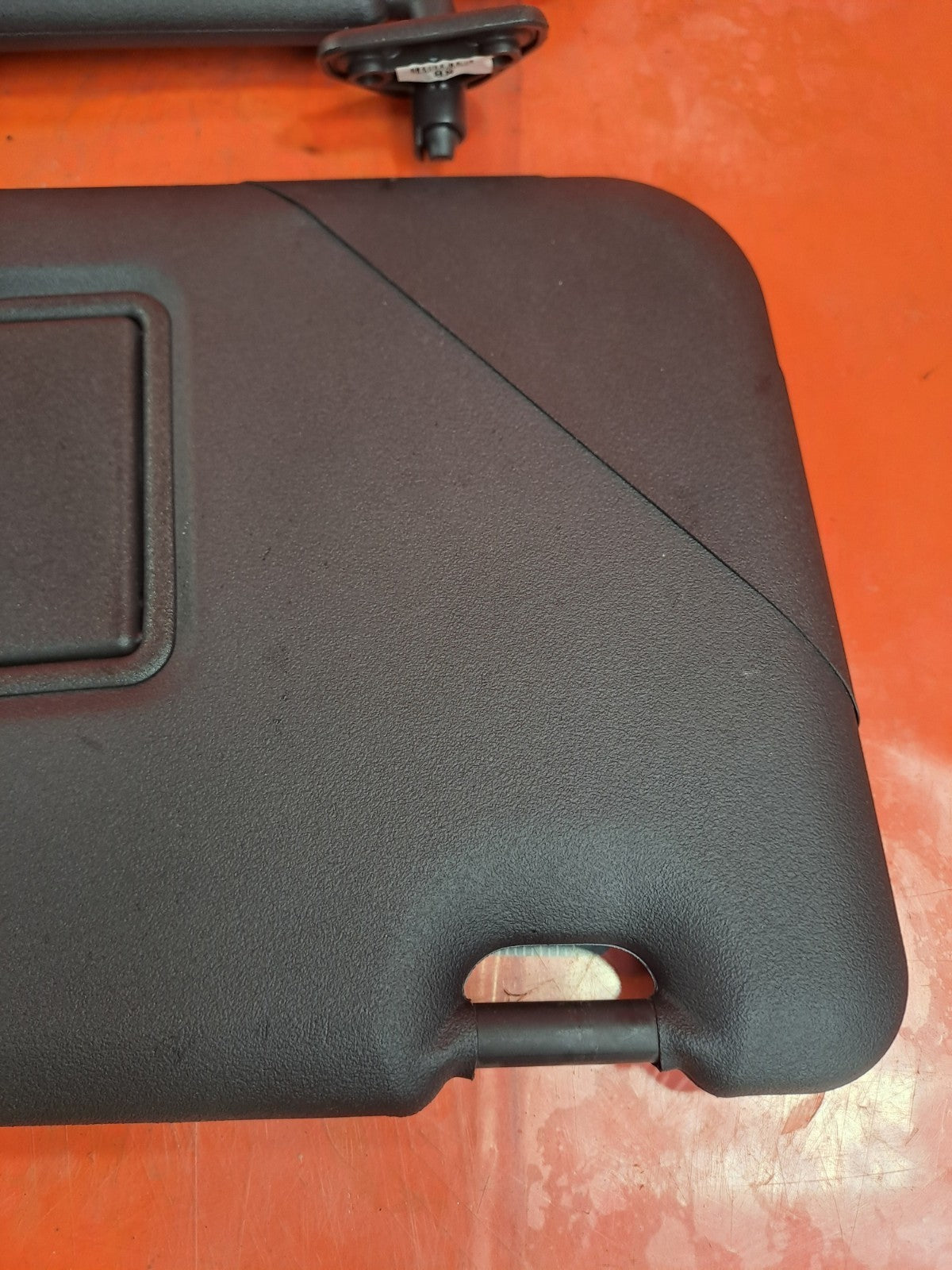 ebay-src:https://i.ebayimg.com/00/s/mtywmfgxmjaw/z/twkaaesw1mxpop4g/$_57.jpg