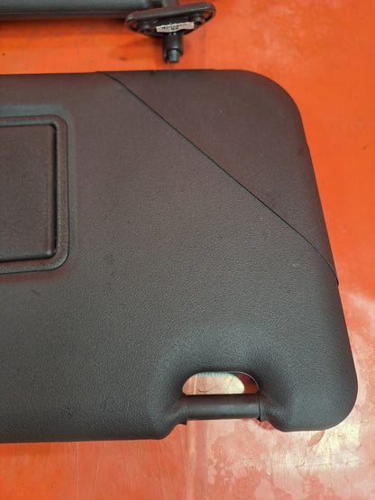 ebay-src:https://i.ebayimg.com/00/s/mtywmfgxmjaw/z/twkaaesw1mxpop4g/$_57.jpg