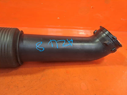 ✅HYUNDAI TUCSON MK4 1.6 PETROL 2023 AIR INTAKE PIPE 28130-P0400 Warranty A248 - Image 7