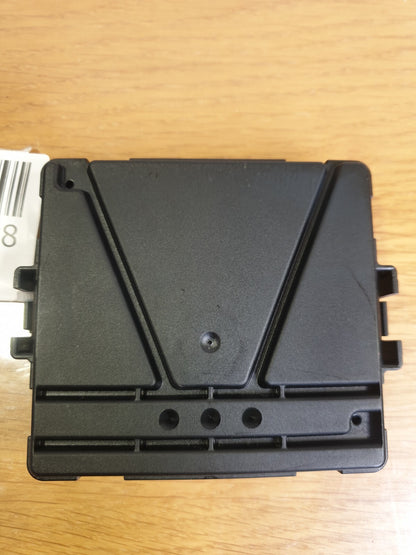 ebay-src:https://i.ebayimg.com/00/s/mtywmfgxmjaw/z/dfqaaoswytrmuxz-/$_57.jpg