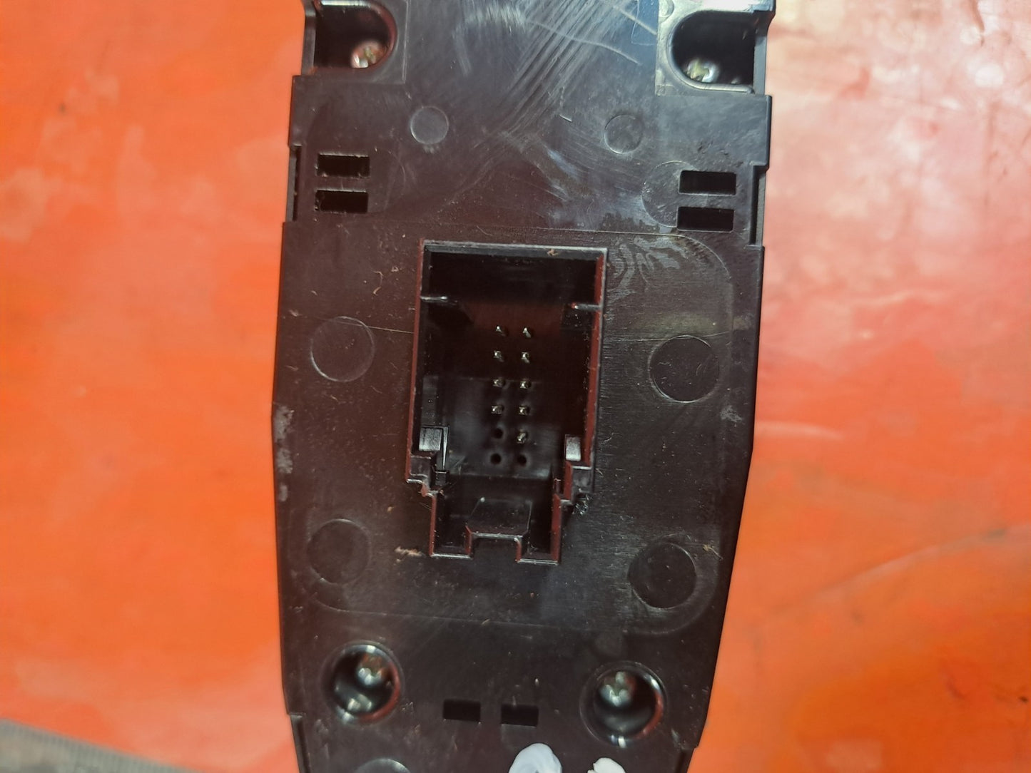 ebay-src:https://i.ebayimg.com/00/s/mtiwmfgxnjaw/z/h2oaaeswlitppo5b/$_57.jpg