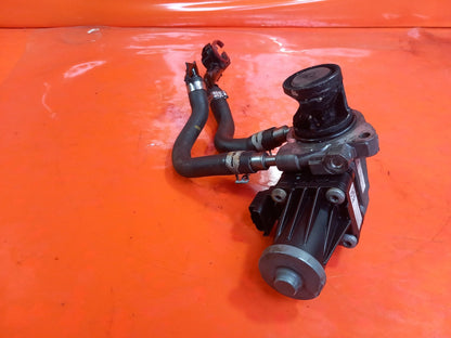 2020 Vauxhall Vivaro 2900 1.5D EGR Valve 7.07794.19.0 Warranty A380 - Image 8
