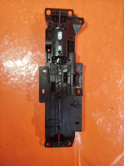 ✅FORD KUGA St-LINE 1.5 PETROL 2024 RIGHT SEAT ADJUSTMENT MOTOR LV4A61700DE A302 - Image 8
