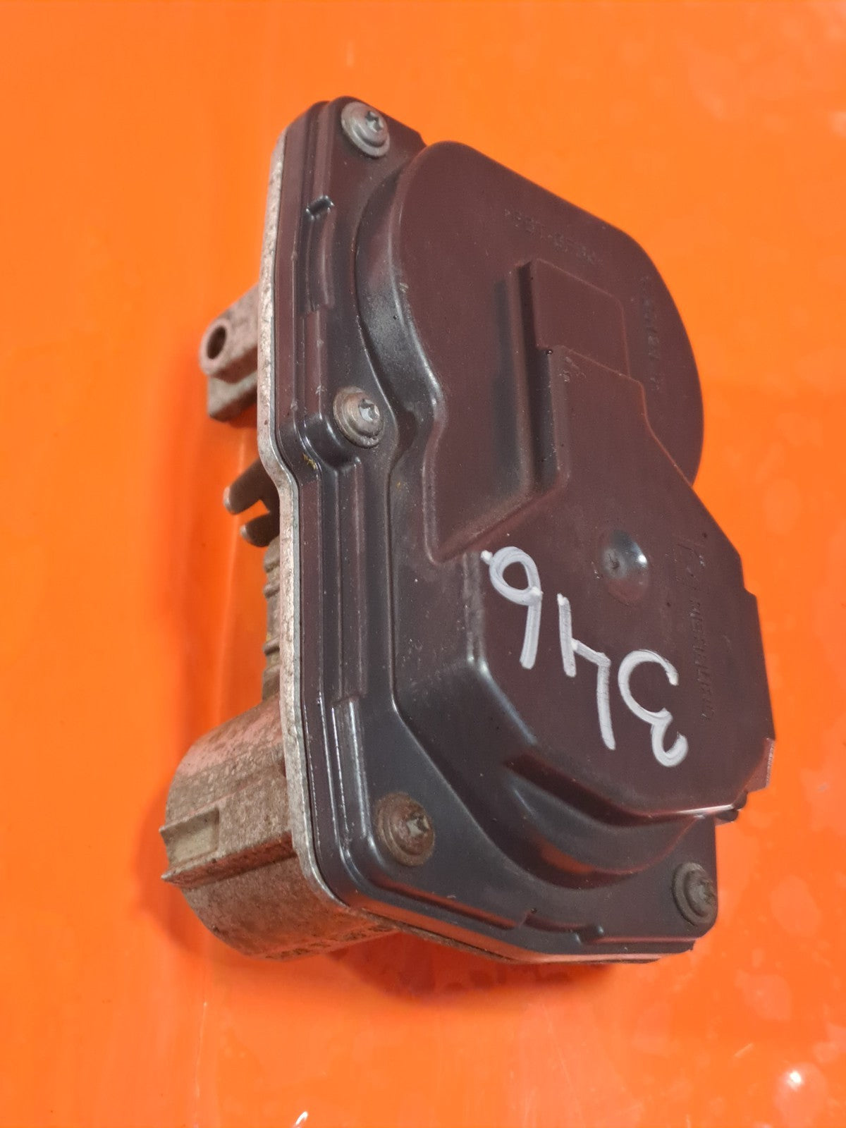 ebay-src:https://i.ebayimg.com/00/s/mtywmfgxmjaw/z/nl8aaeswphzpg5zm/$_57.jpg