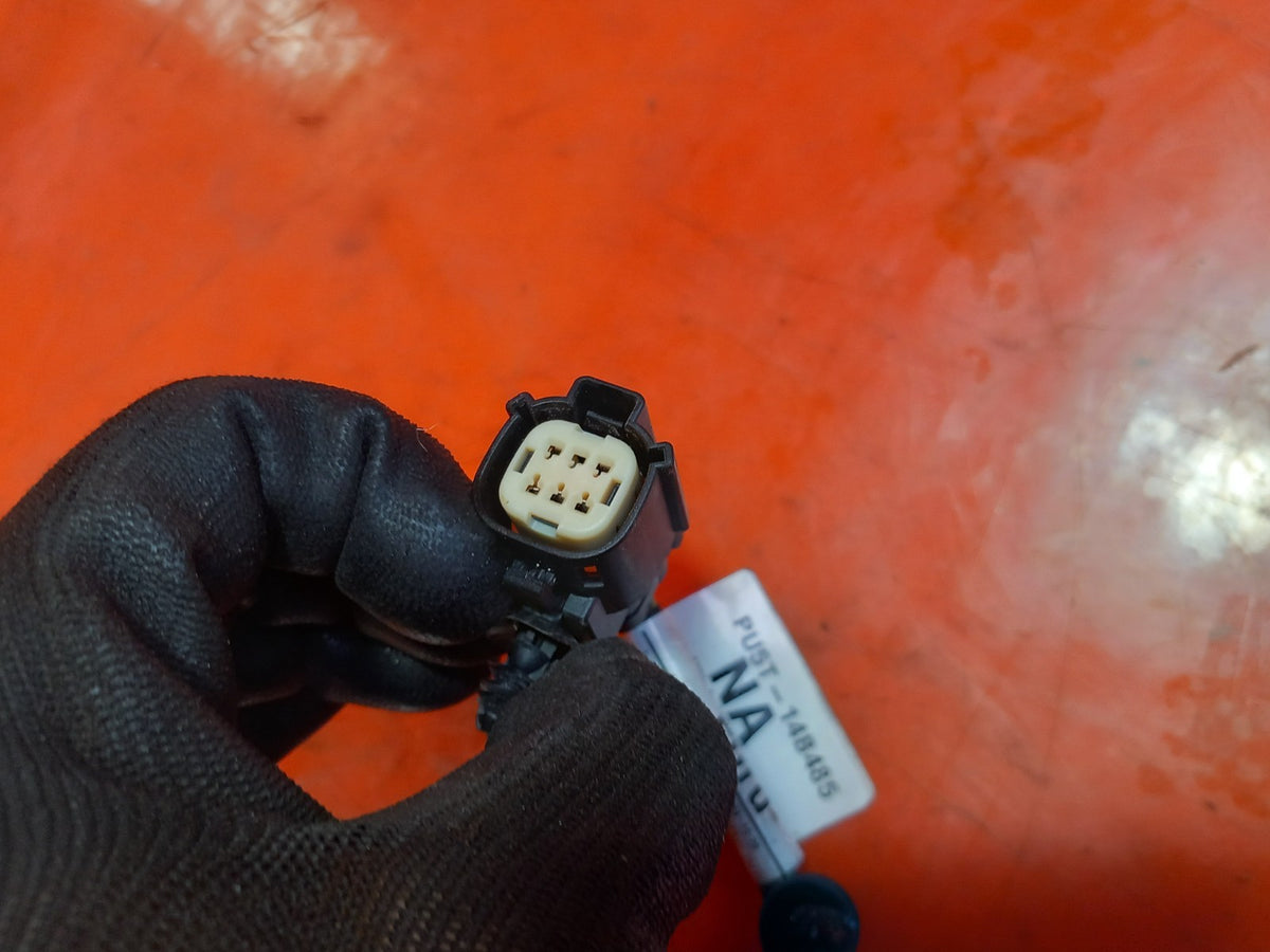 ebay-src:https://i.ebayimg.com/00/s/mtiwmfgxnjaw/z/ldyaaeswgdjqialb/$_57.jpg