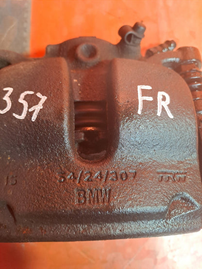 ebay-src:https://i.ebayimg.com/00/s/mtywmfgxmjaw/z/d7eaaeswyg9pqrak/$_57.jpg