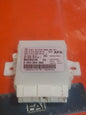 ✅2009 MERCEDES E CLASS W212 PARKING DISTANCE CONTROL MODULE A2129006501 A314 - Image 1