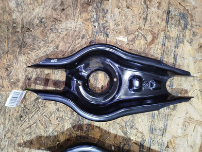 ✅2018-2025 TESLA MODEL 3 REAR LEFT & RIGHT CONTROL ARMS 1044451-00-F + WARRANTY - Image 11