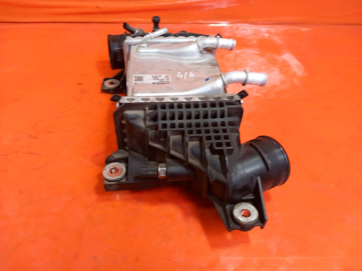 ebay-src:https://i.ebayimg.com/00/s/mtiwmfgxnjaw/z/cpyaaeswxw5q2ycz/$_57.jpg