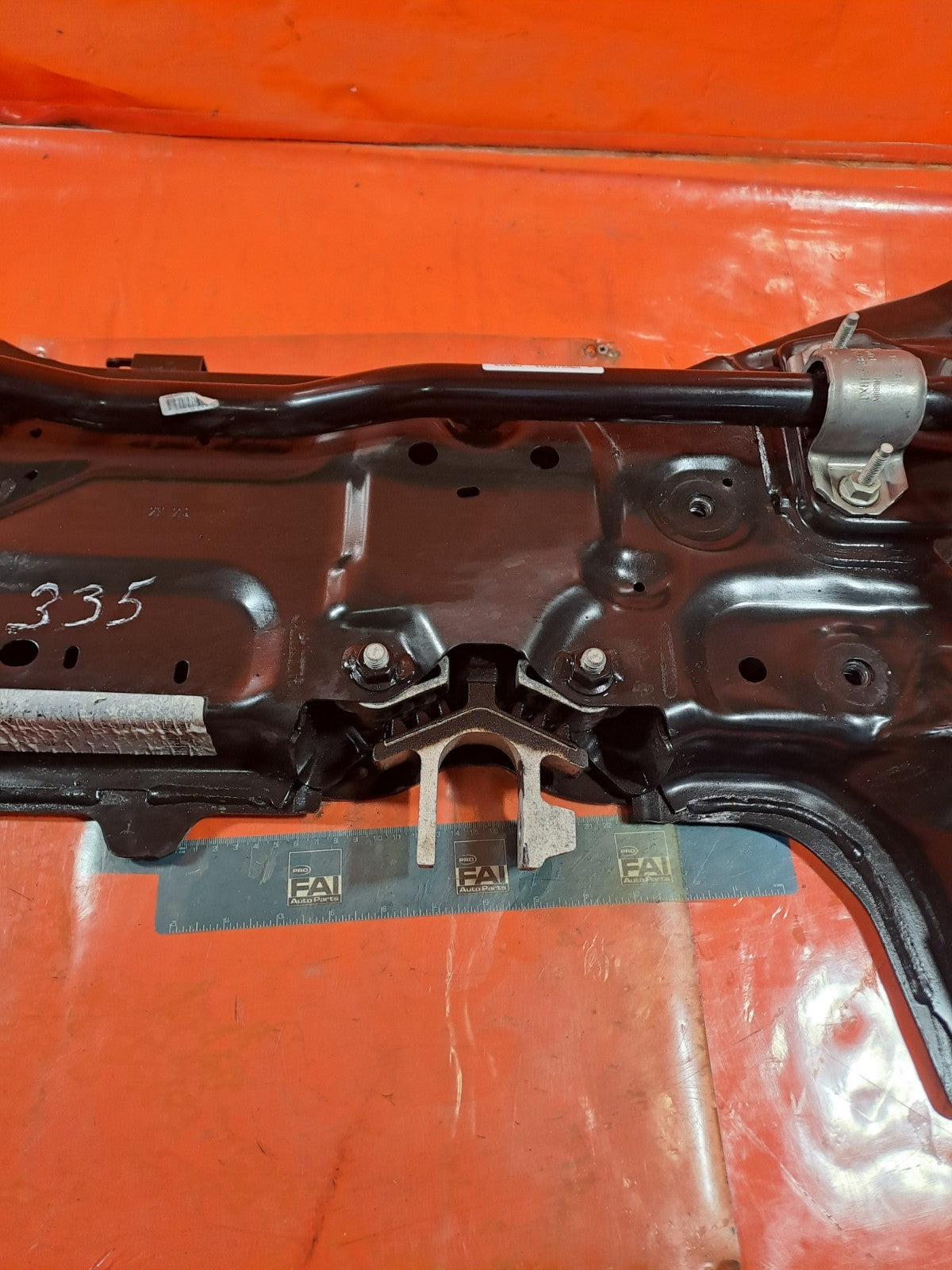 ebay-src:https://i.ebayimg.com/00/s/mtywmfgxmjaw/z/ramaaesweb5phl-n/$_57.jpg