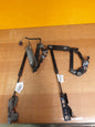 ✅2015 LAND ROVER DISCOVERY SPORT L550 BONNET HINGE PAIR FK7216C826AB + WARRANTY - Image 1