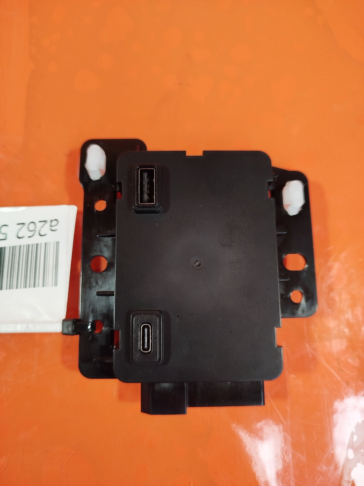 ebay-src:https://i.ebayimg.com/00/s/mtywmfgxmjaw/z/f68aaoswxklnyzm2/$_57.jpg