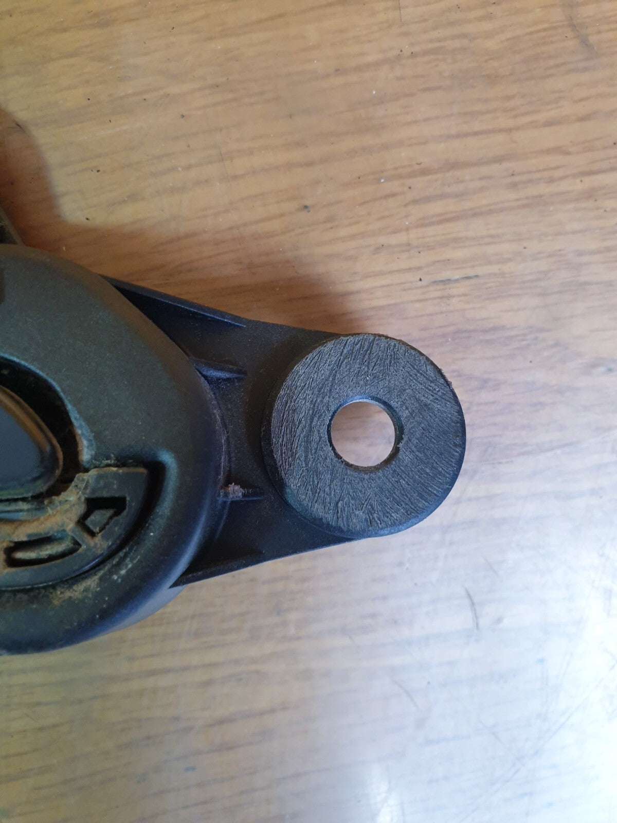 ✅2022 TESLA MODEL Y FRONT RIGHT DOOR HANDLE 1528115-00-D + WARRANTY A172 - Image 7