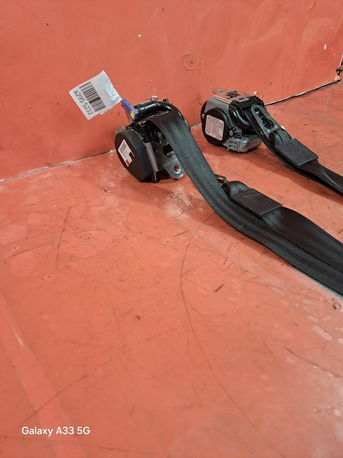 ebay-src:https://i.ebayimg.com/00/s/mtywmfgxmjaw/z/mbgaaeswxipoph4a/$_57.jpg