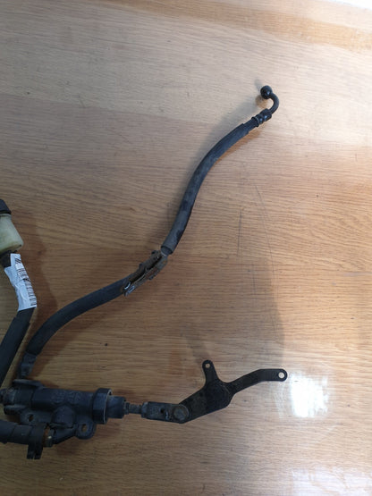 ebay-src:https://i.ebayimg.com/00/s/mtywmfgxmjaw/z/llmaaosw~fbm6xpo/$_57.jpg