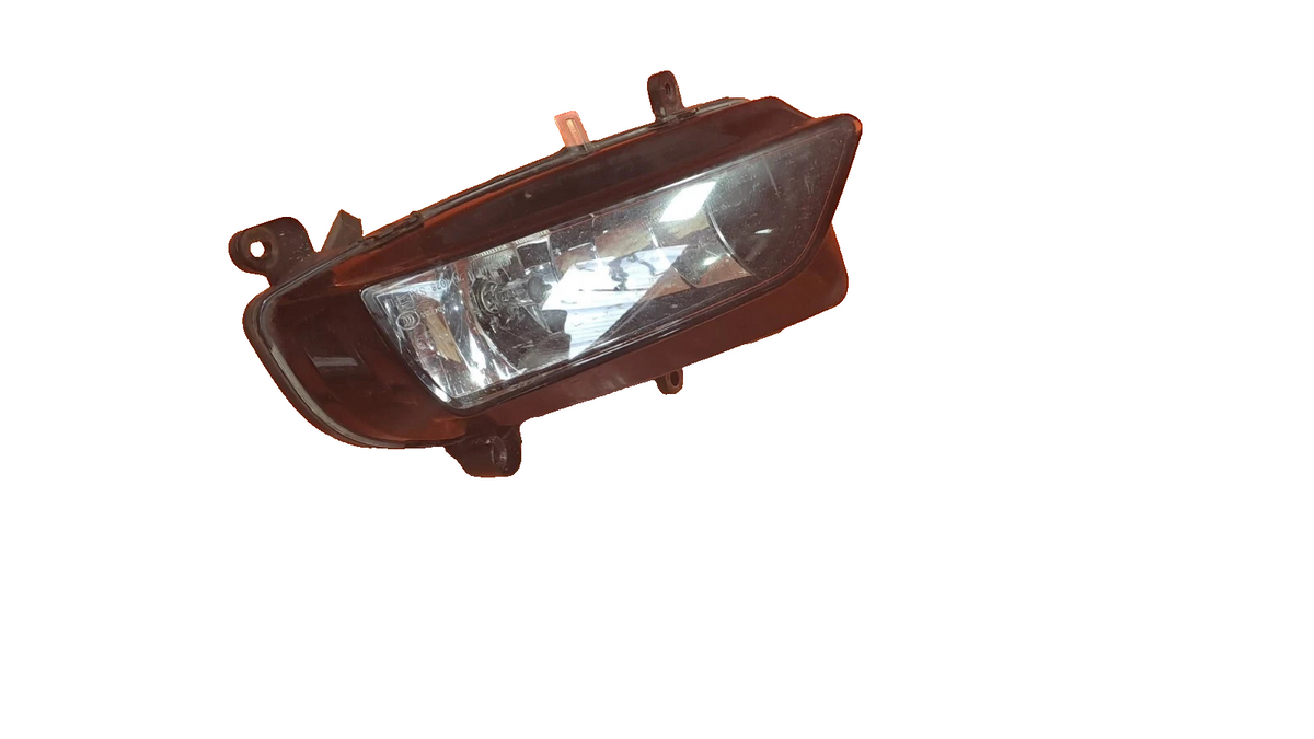 ebay-src:https://i.ebayimg.com/00/s/otawwde2mda=/z/qjgaaeswwihqlsqf/$_57.png