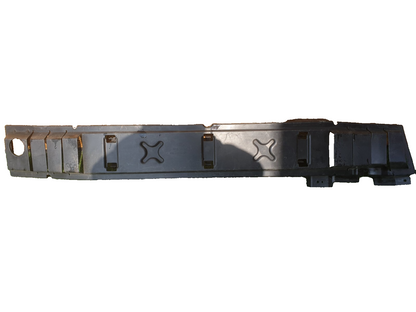 ✅2019 Ford Ecosport MK2 Front Crash Bar Bracket DN1B-17E898-A + Warranty A133 - Image 1