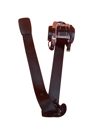 ebay-src:https://i.ebayimg.com/00/s/mtywmfgxmjaw/z/xbiaaeswggjqmmel/$_57.png