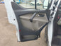 ✅Ford Tourneo Custom 2.2 Diesel 2015 Front Left Door Card Warranty A377 - Image 1