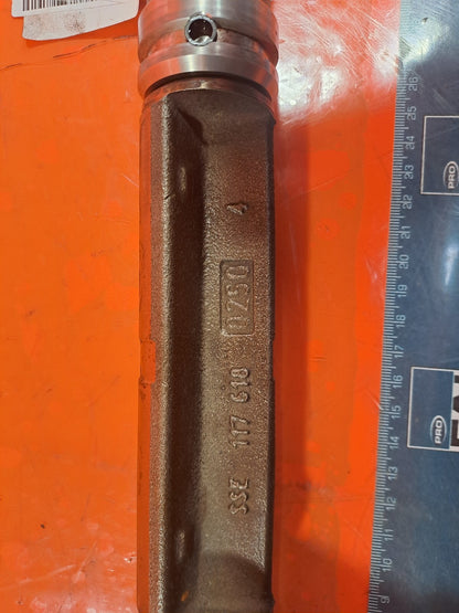 ✅AUDI A5 S LINE 2.0 PETROL 2010 OIL BALANCE SHAFT 06H103331 Warranty A223 - Image 5