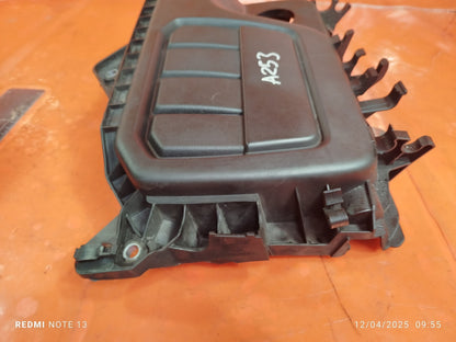 ebay-src:https://i.ebayimg.com/00/s/mtiwmfgxnjaw/z/r30aaoswtv9n~ugn/$_57.jpg