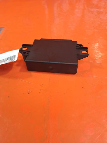 ✅LAND ROVER DISCOVERY 4 L319 3.0 DIESEL 2010 PARKING AID CONTROL MODULE Warranty - Image 10