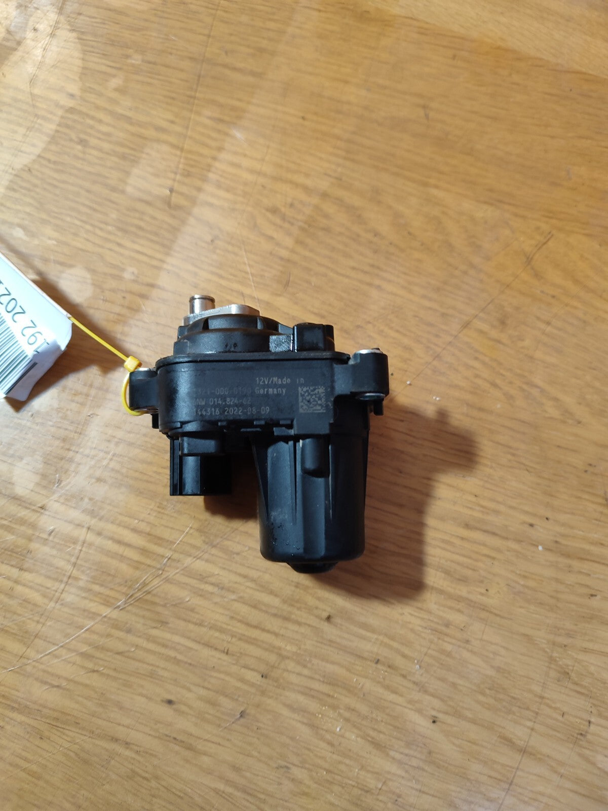 ebay-src:https://i.ebayimg.com/00/s/mtywmfgxmjaw/z/jgyaaosw1txmcwtf/$_57.jpg